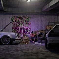 ADiKOO*