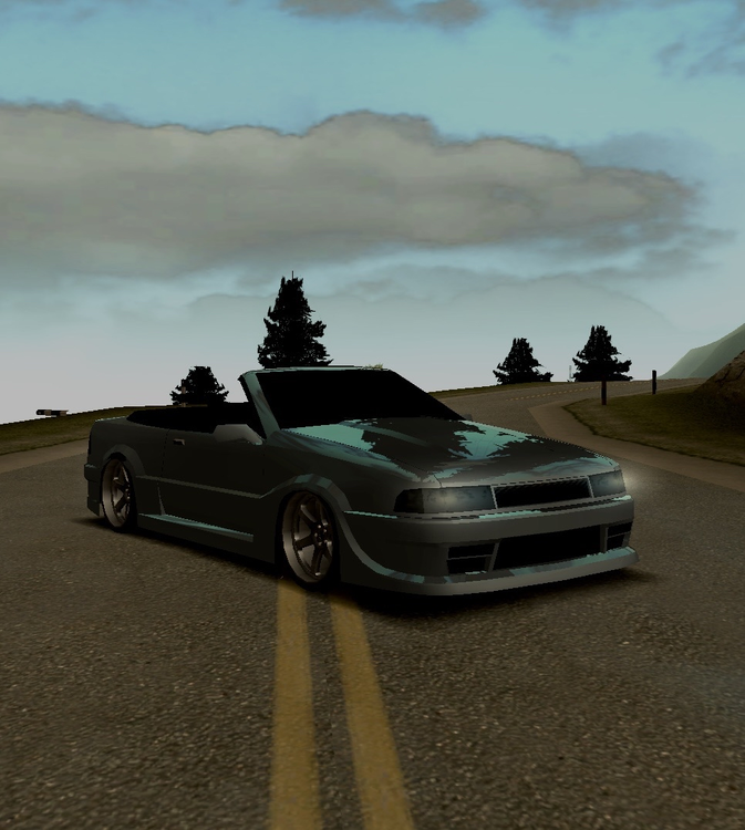 obraz_2026-05-28_094244060.png