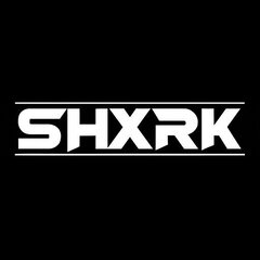 shxrk