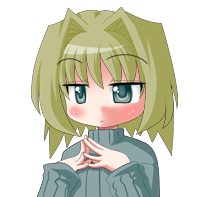 LEXSU