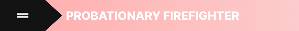 probff.thumb.png.d4f9426663d5a4a8b64a736163f4135c.png