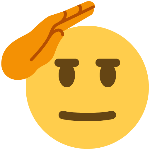 saluting-face_1fae1_twitter_14.0.png.6acbd09446f5e6bc670b888e803bfb06.png