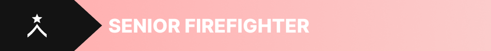 senff.thumb.png.8d2f53dce8e2f70a37389f86207b9c77.png