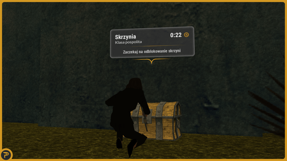 skrzynka.gif