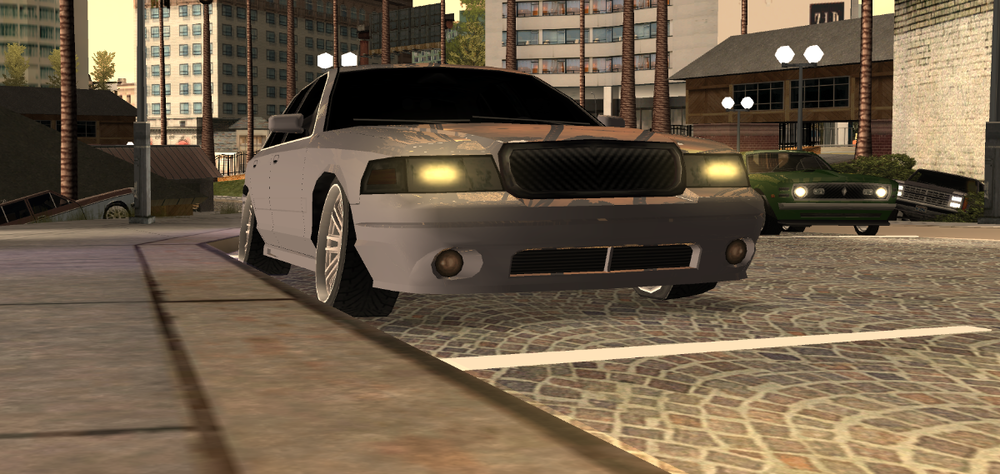 stanier8ns.thumb.png.4d88bb2cba56124ddc7bac9310397dd9.png