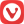 vivaldibydabox.png.ca13730bb08d192b1391bae27b88bae3.png