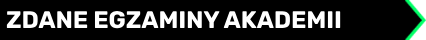 zdaneegzaminy.png.b970af9a878c8567a156b0ab7221c3a1.png.f101647b686221d9af376cca4309e46a.png