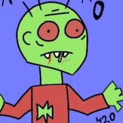 Kentaro420