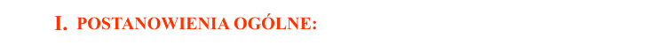 1000472017_Frame186.png.8d6389cdf7196eb12ee663b6bbbcede8.png