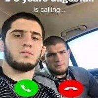 Edrohaha