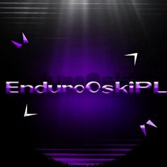 EnduroOskiPL
