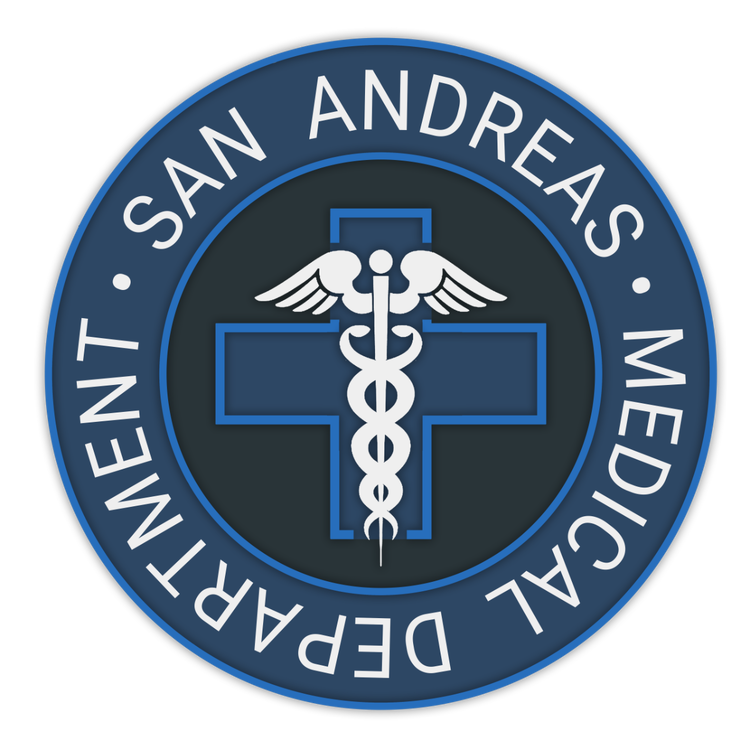 1335694533_logosamd.png.7bc1145d16c9457be6b7e96b312dfd8c.png