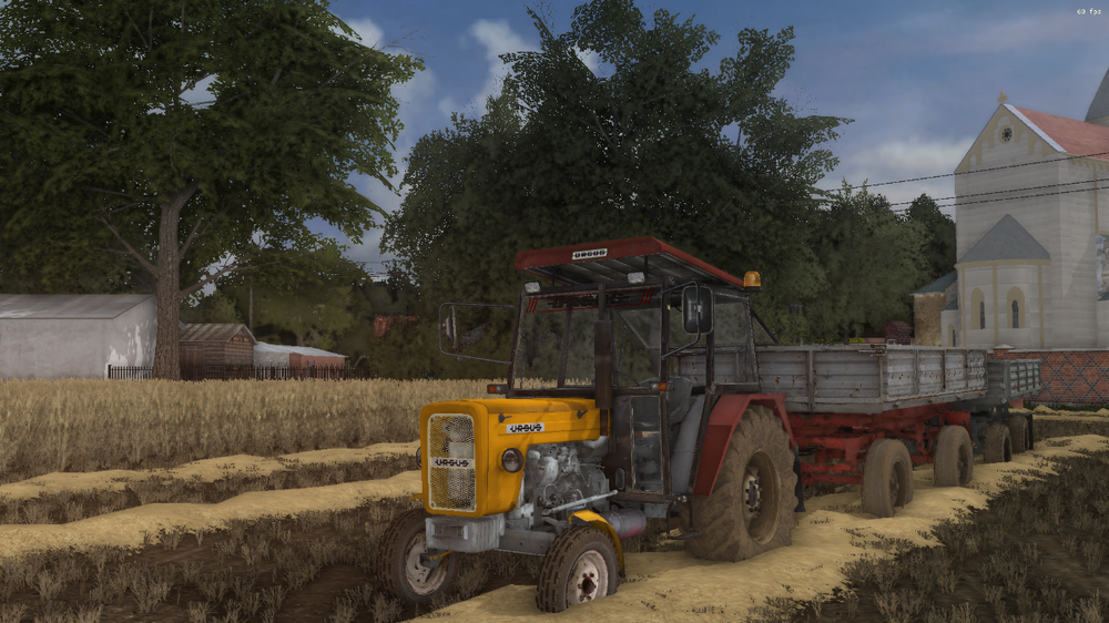 135640823_FarmingSimulator2017Screenshot2026_06.10-20_34_25_02.thumb.png.71fa4cda559e219294ead65a760016ae.png