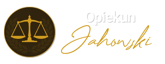 1747846573_podpisczfjahowski.png.afdcb29f9b3e4c60540830f0999f475b.png