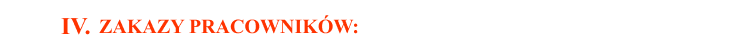 1786896130_Frame189.png.4f92fe3c6e753d30d8f9286aa4c85d6e.png