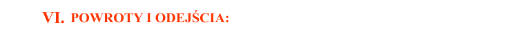 1807131586_Frame191.png.14354a09b3ebedc334d207a01553f780.png