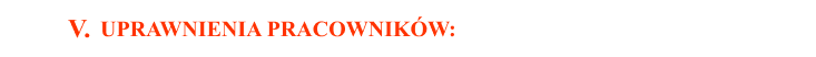 1813139665_Frame190.png.b9d9bfe6310f8330f586aeb8efaa802b.png