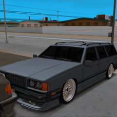 marceljab1234
