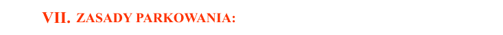 2057331563_Frame192.png.844b638ea3e116fa7377b7494d4d6934.png