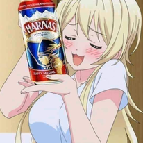 danada02