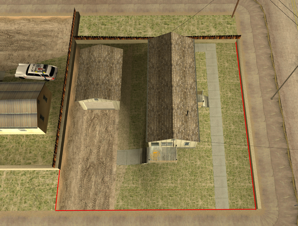 283a8WJ.thumb.png.2d5725ea2ac087dd03e2ddb7eae4ffb2.png