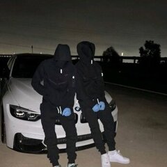 M3frannek