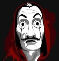 montz_