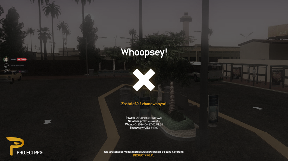 445362932_Zrzutekranu2026-06-20015929.thumb.png.ed173b2e379e32b2e9ea4617c7e41ee6.png