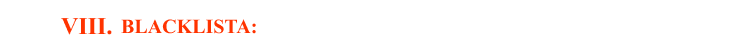 462750682_Frame193.png.590793195ea8f4150799d380046c347b.png
