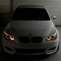 E60