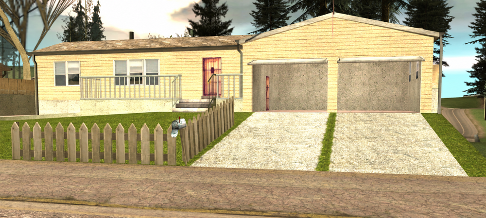 60d45830-bd4d-4153-adfd-9e0784120428.thumb.png.20f26822ed7fa1c5fbbdd16beca41984.png