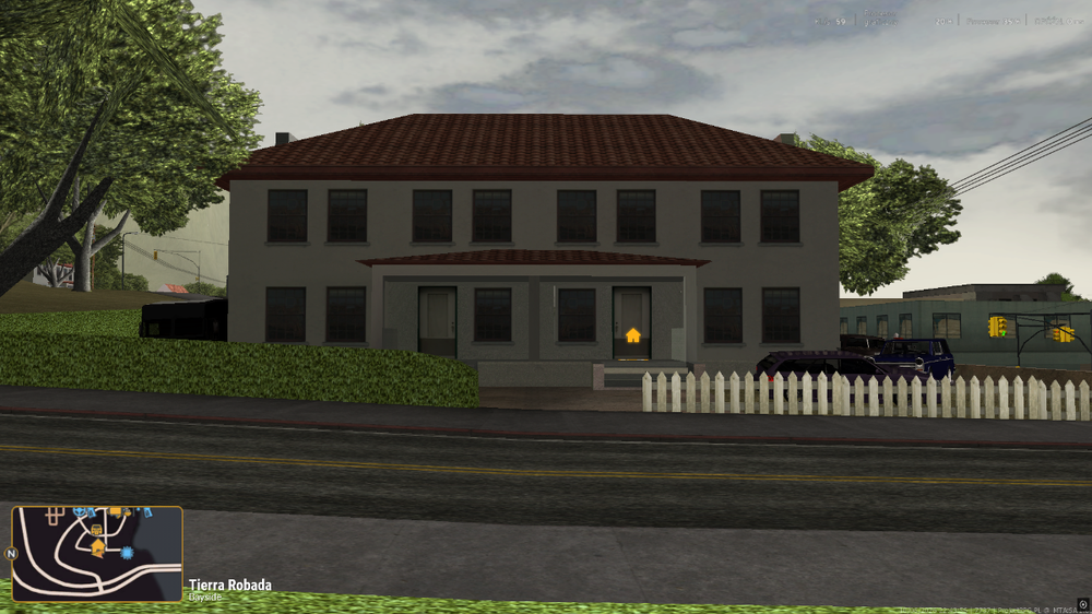 621187343_MTA_SanAndreas10_06.202622_43_57.thumb.png.d7e9dfa967f0aceb176ec60fd3e3654b.png
