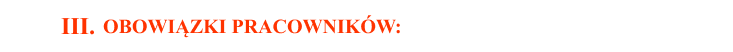 692320959_Frame188.png.bdd88fce8b698044382779c83574c4ea.png
