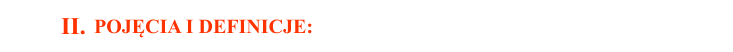 812955656_Frame187.png.1d665980b3f0b322ef23a552a56a10db.png
