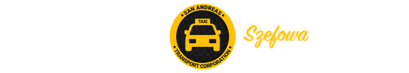 836698800_suzannepodpis(1).png.698eac99b9b0d87f4199af4a5c4bc543.png