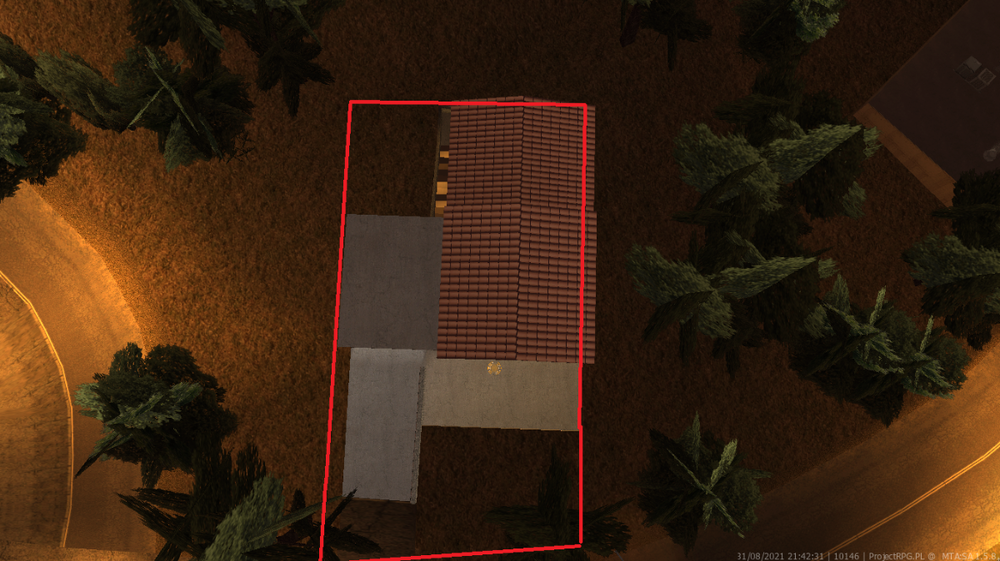 8GfEiIt.thumb.png.5ec145a74452fd24416758e5ff938e7b.png