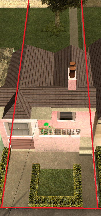 Domek.thumb.png.7454b53e93ef899ee77b97759320b6bb.png