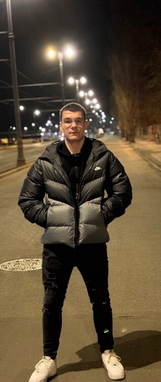 IMG_0155.thumb.jpeg.e2d3e6c66bb98bbe4b81c94197b7e913.jpeg