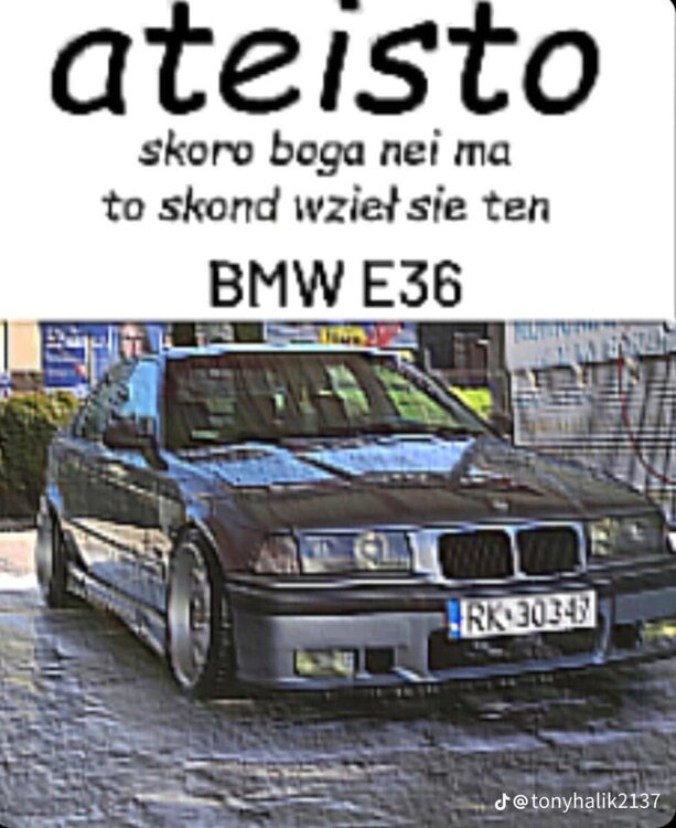 IMG_4107.jpeg