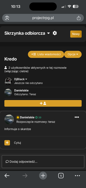IMG_6324.png