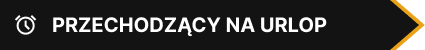 PRZECHODZACYNAURLOP.png.57b703d86aeb0d76a194fe1df1f5191b.png.e58932a53699c3d64c55b12fbfca3438.png