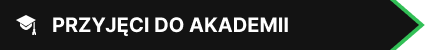 PRZYJECIAKAKDEMIA.png.313f0b9945d5e16f0fb7d2fbe1a4ff19.png
