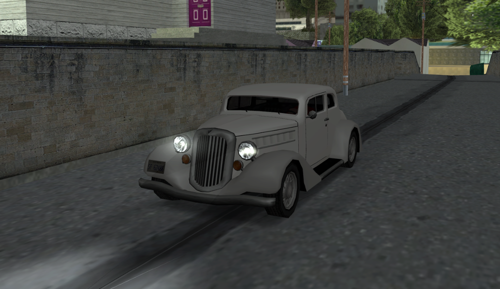 Screenshot_2.png