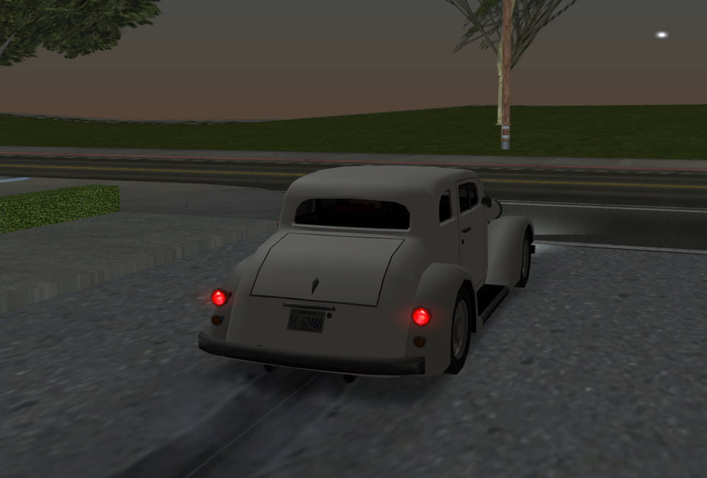 Screenshot_3.png