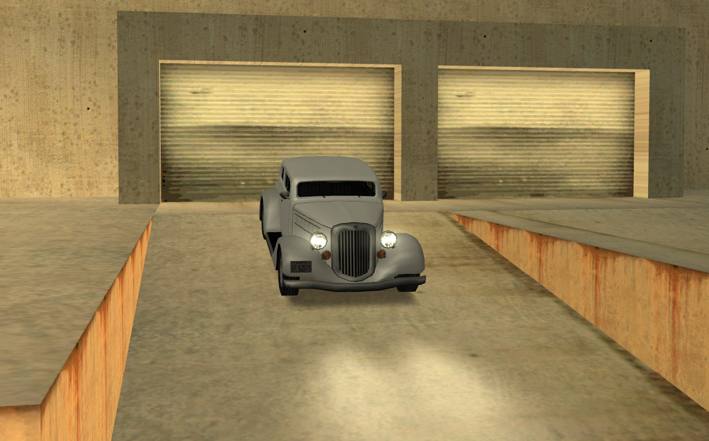 Screenshot_3.png