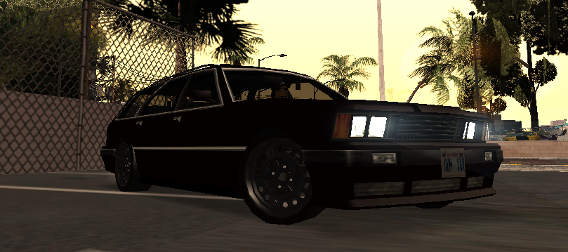 Sentinel.png.7b5357e0ad832f486f70763d24a0f37f.png