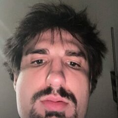 Kacpereko