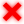 cancel.png.586099aeced6985d9a235dbdc55ed7cc.png
