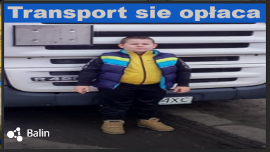 ddd.png.025f5a5e520e0ecff54c961f778a3c3a.png