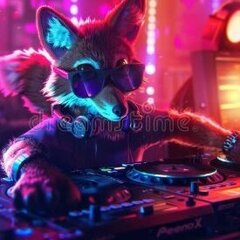 DJ_Gabrys